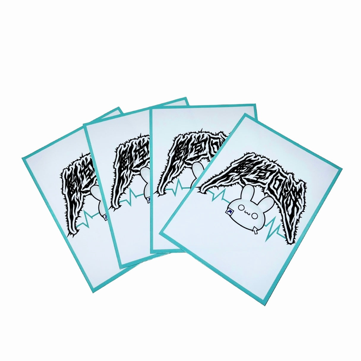 シモカワチャンネル - Creator Store