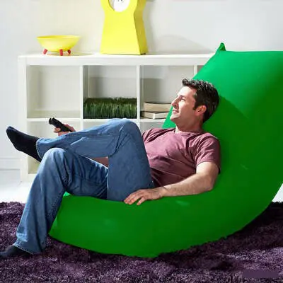 ヨギボーとRIZINコラボソファ出たってよ！【数量限定】 - Yogibo