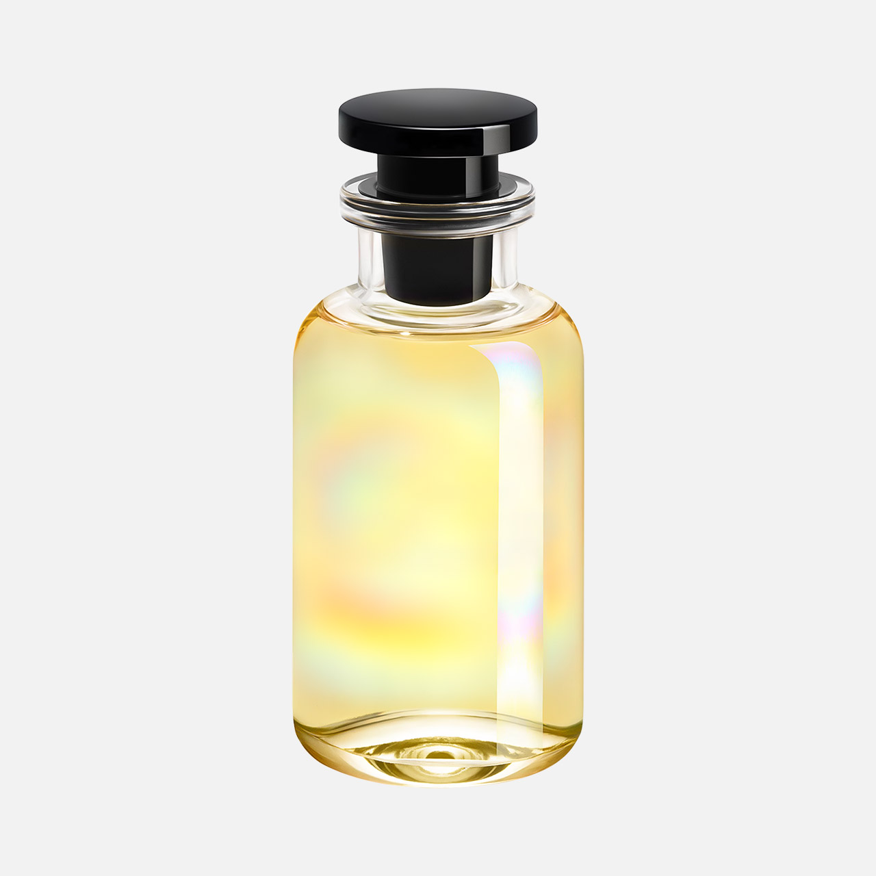 LV Lovers Type Formula - Creative Formulas