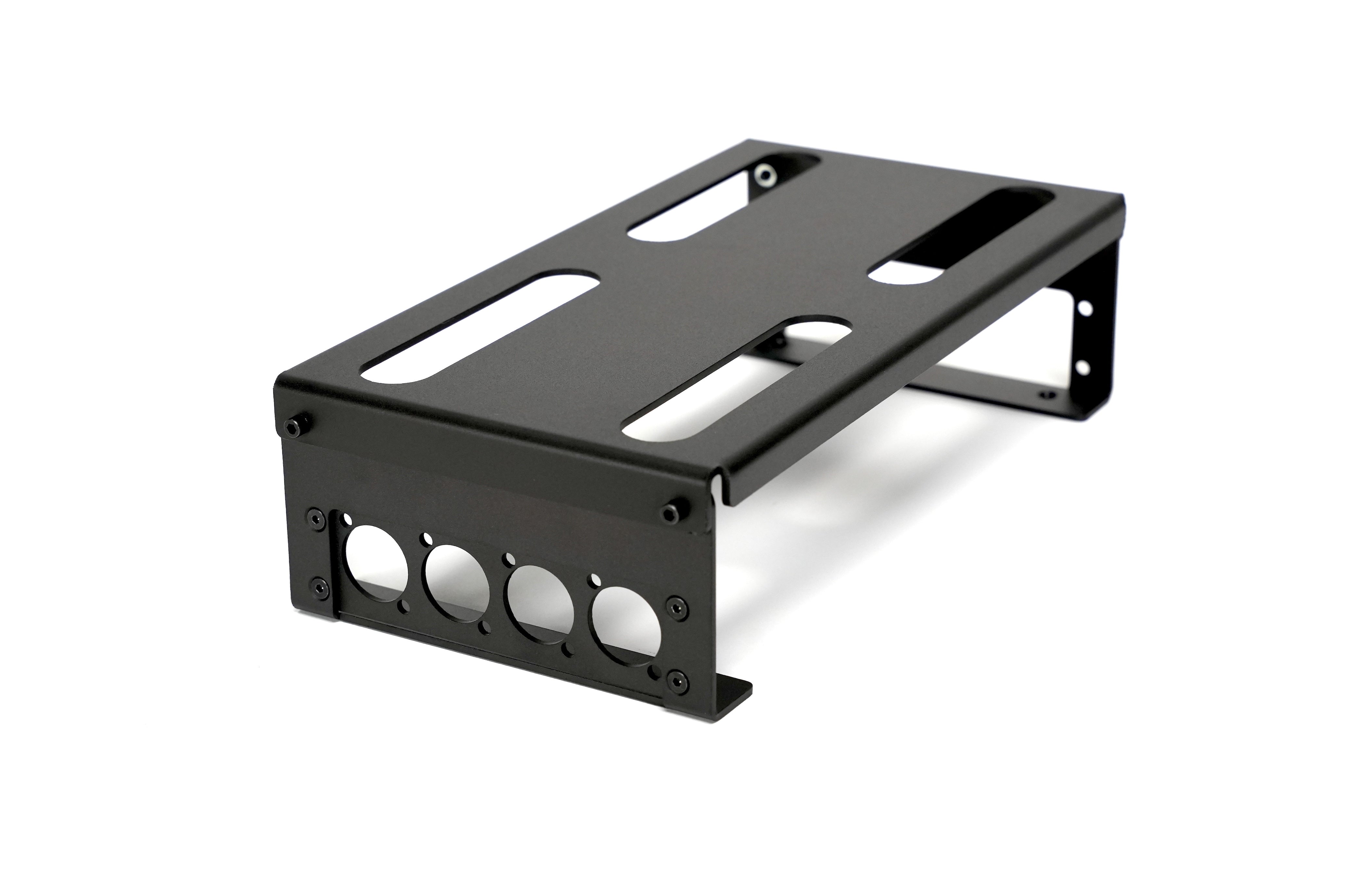 Aero Riser 28 – Creation Music Company