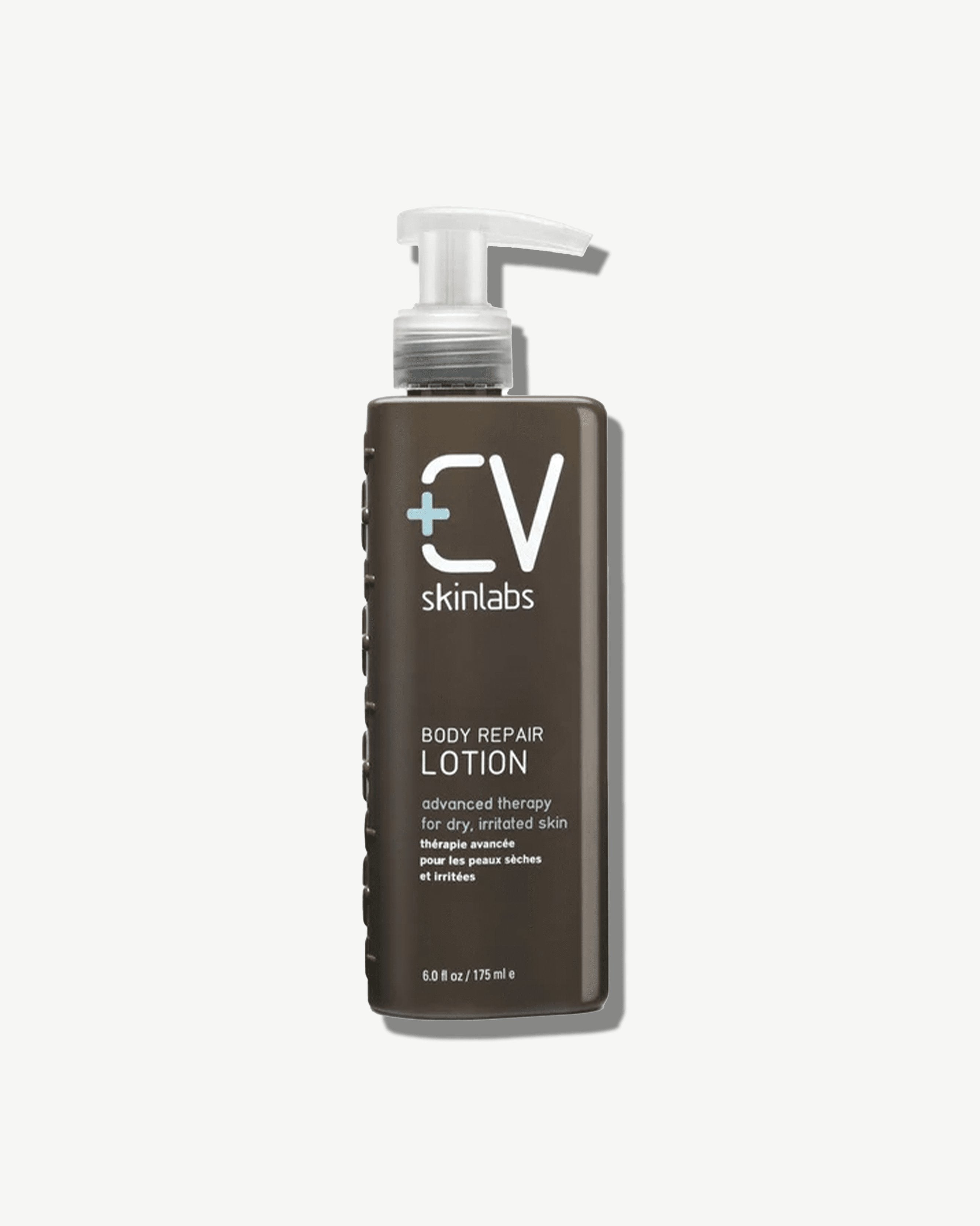 CV Skinlabs Body Repair Lotion - Clean, Natural Body Moisturizer