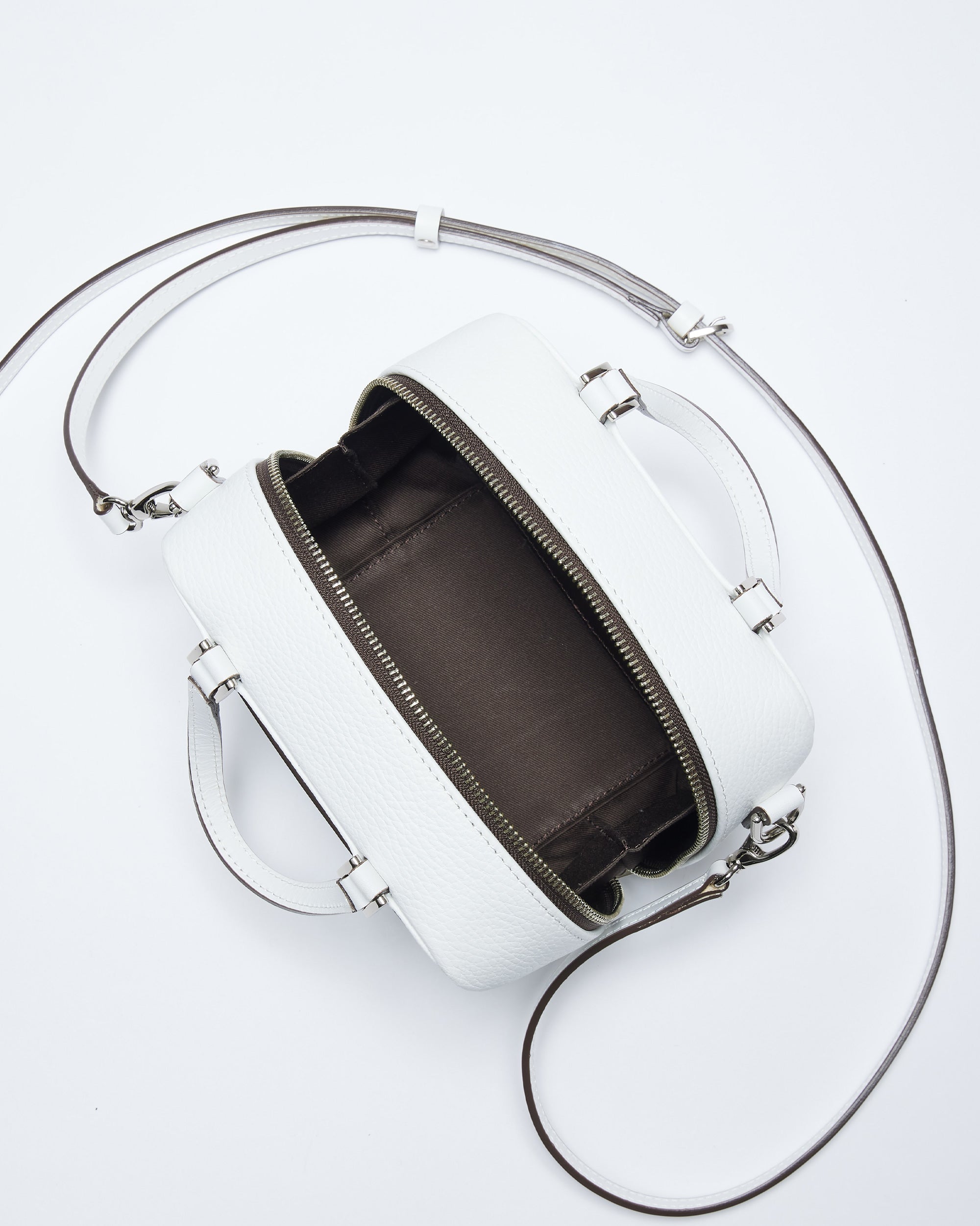 JETTER BOX MINI SHOULDER CJTF-038｜CREEZAN｜【公式】クリーザン