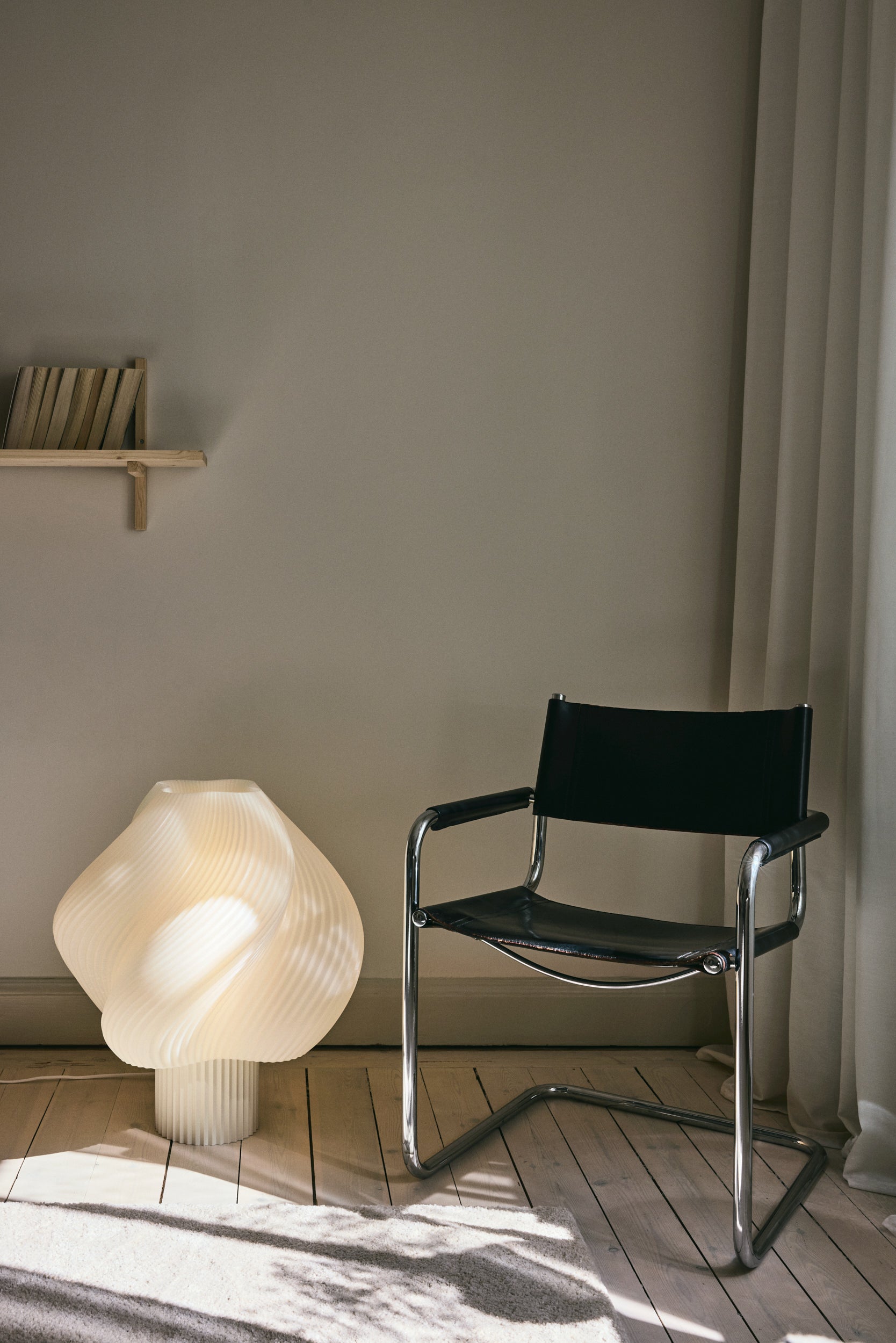 190724_CremeAtelier_Golvlampor