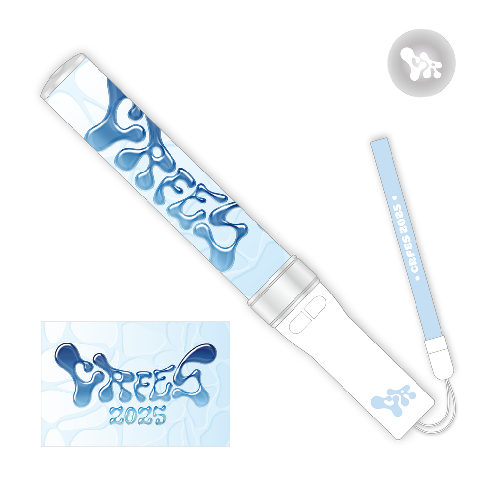 CRAZY RACCOON ONLINE STORE