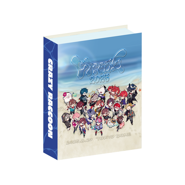 4573663302898_grande.png?v=