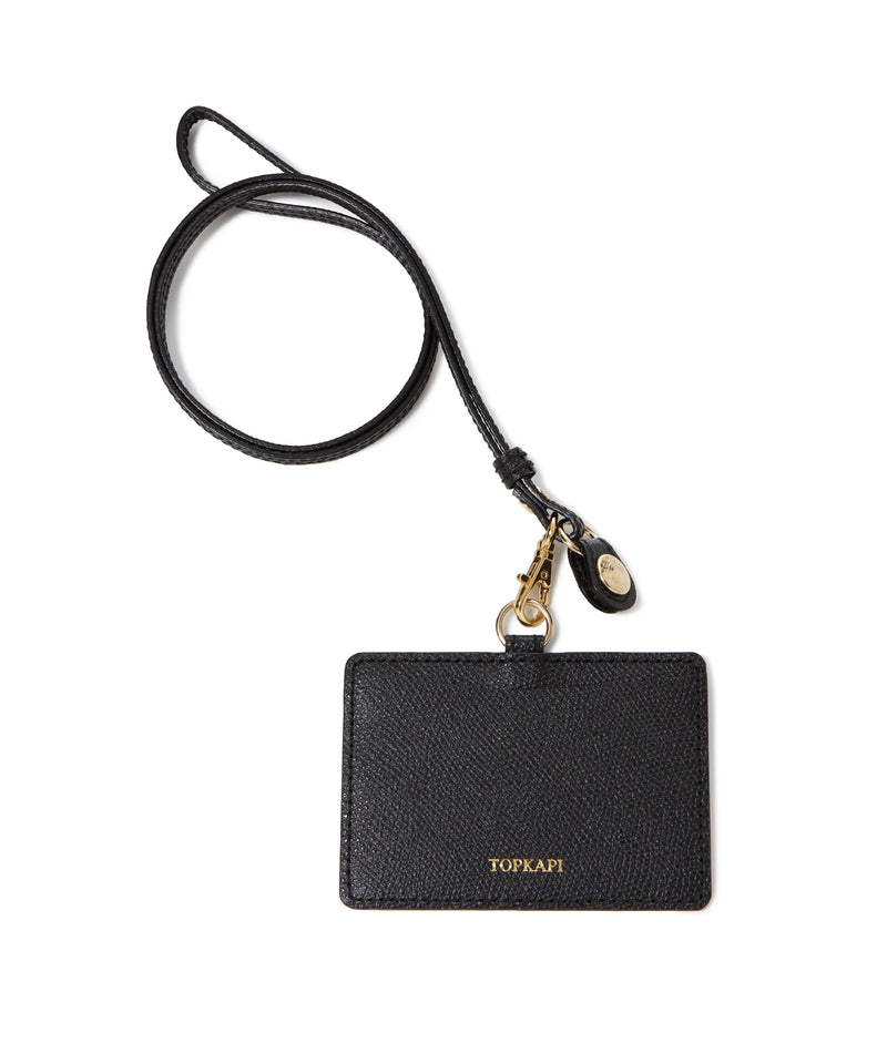 ごとカドカップ ストレージ 11月 未開封 ごとカドカップ ストレージ 11