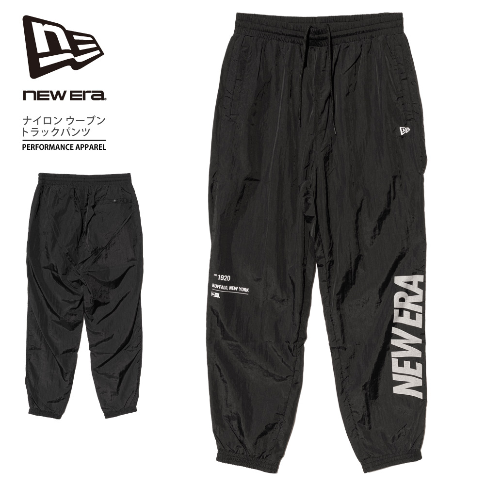 軽量感のある肌触りの良い微ワッシャー加工のナイロン素材を採用した