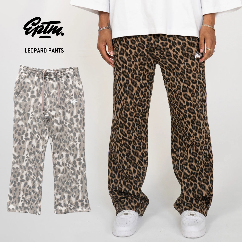 コーディネートが決まる主役級アイテム！！