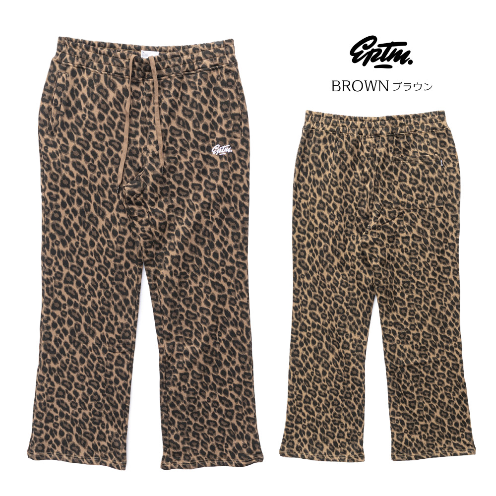 コーディネートが決まる主役級アイテム！！