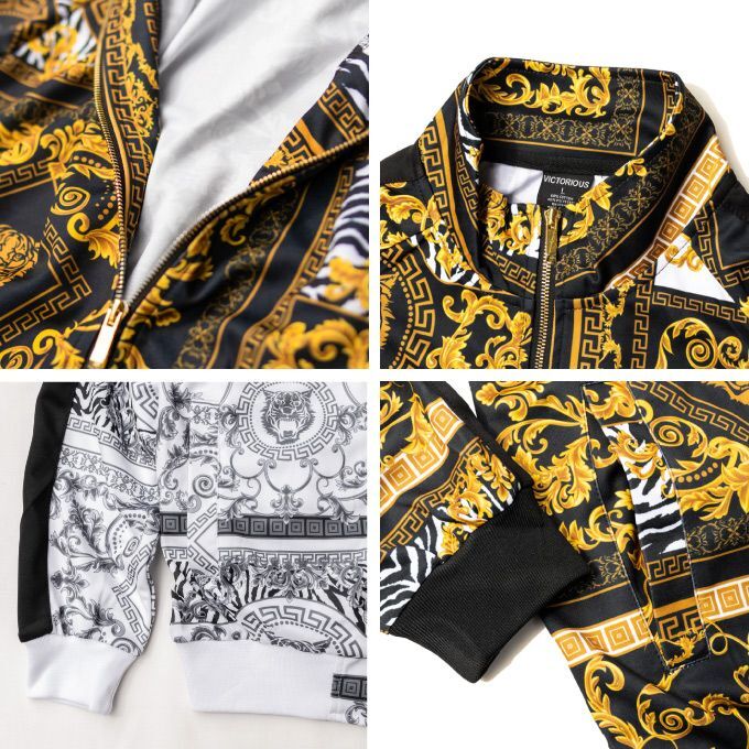 THE LAST PIECE ラスピトラックジャージ 上下セット L BMSG THE LAST