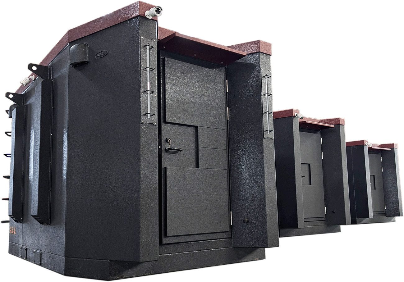 田村装備開発株式会社との御打ち合わせ