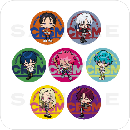 カリスマさびらカフェ