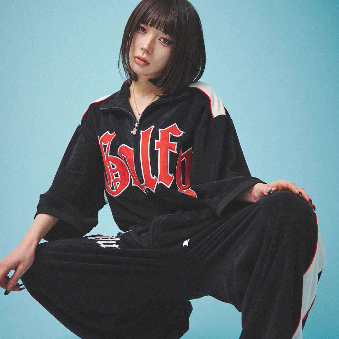 株式会社ク・ラッチ / ウェッサイ成金SETUP 152018