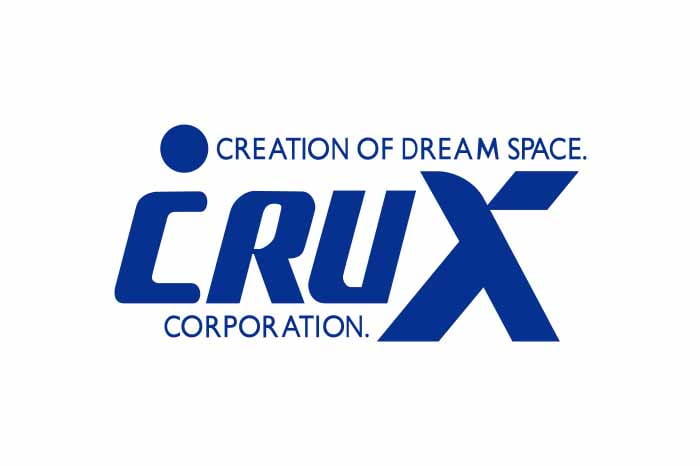 東方プロジェクト×五方山 熊野神社 コラボ授与品の頒布決定！ | 株式