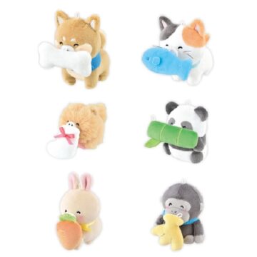 レア】GRYDOM ZAKキャラクターキーホルダー レア】GRYDOM ZAK