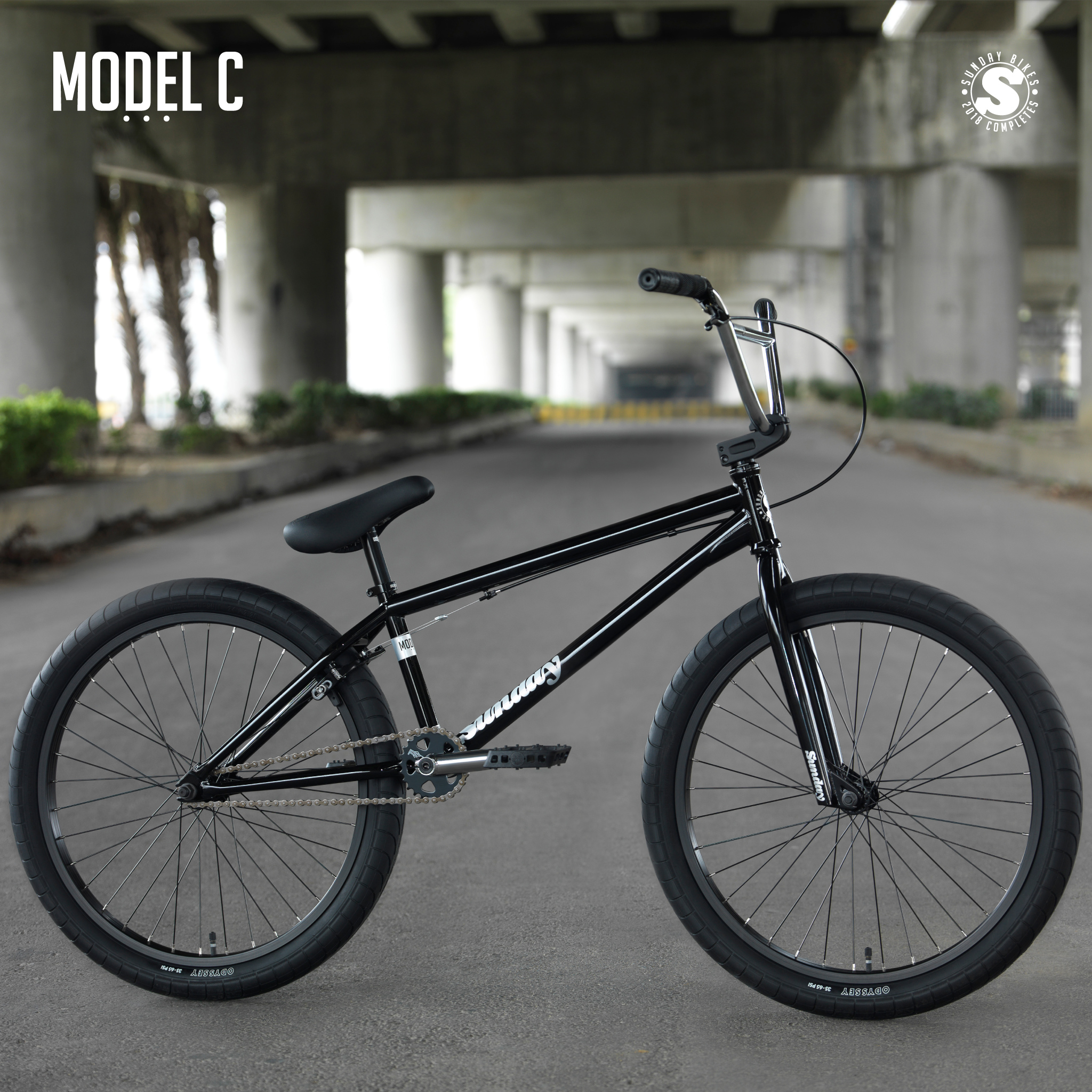 2018-sunday-model-c-black.jpg?