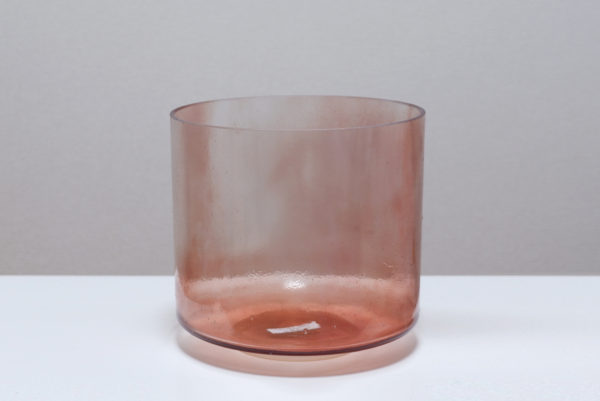 アルケミーボウルを買うなら、どこの販売店がオススメですか