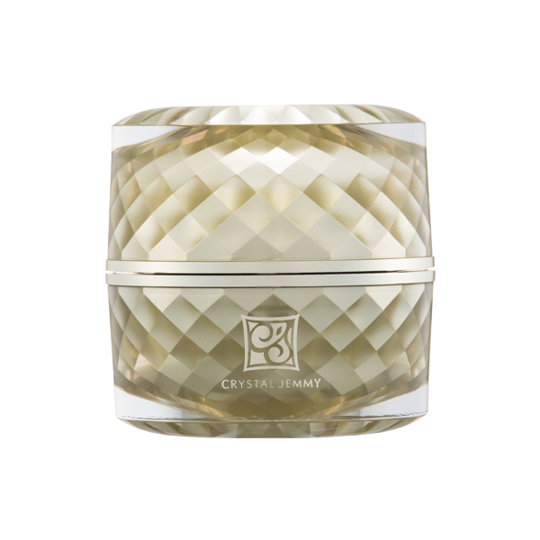 つやリンクルクリーム | クリスタルジェミー 中島香里の美白化粧品