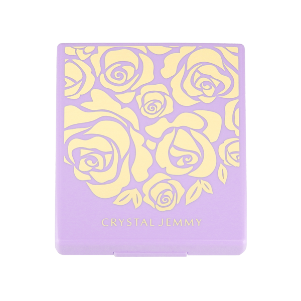 リンクルホワイトプレストパウダー(リニューアル前処方) | クリスタル