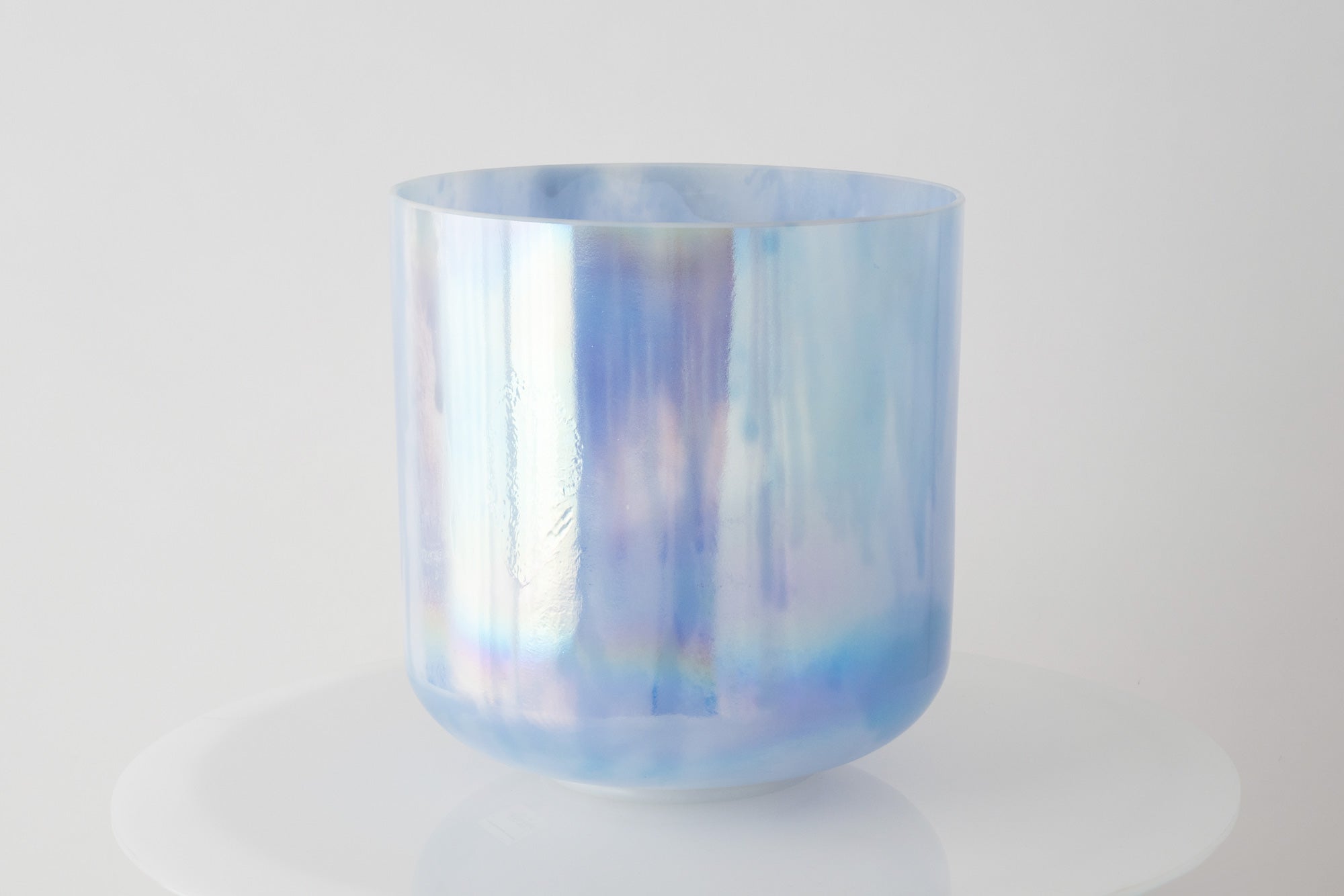 yzworld – ゆずわーるど select | YZ world SHOP