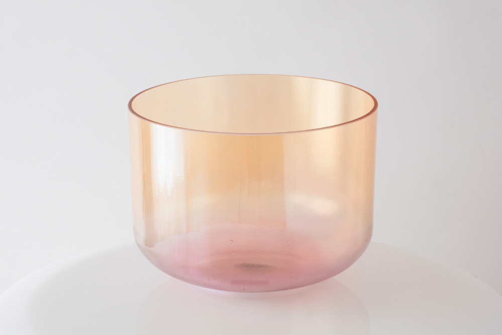 CRYSTAL BOWL CATALOG – ゆずわーるど select | YZ world SHOP