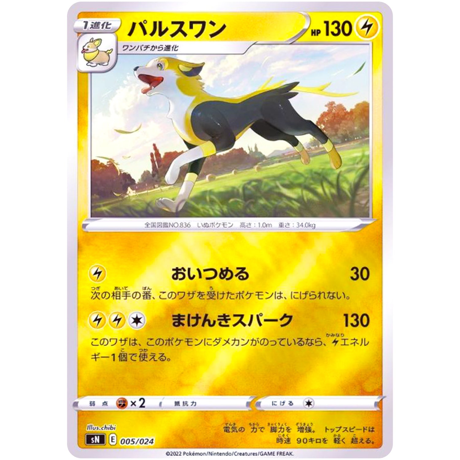 SN】 スタートデッキ100 コロコロコミックVer.｜ポケモンカードゲーム