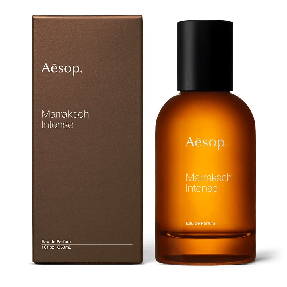 AESOP Aurner 詠香水50ml (國際航空版) - PChome 24h購物