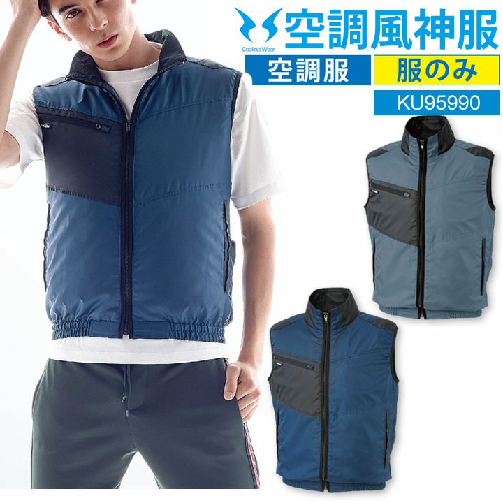 000000006080-01-l.jpg?t=