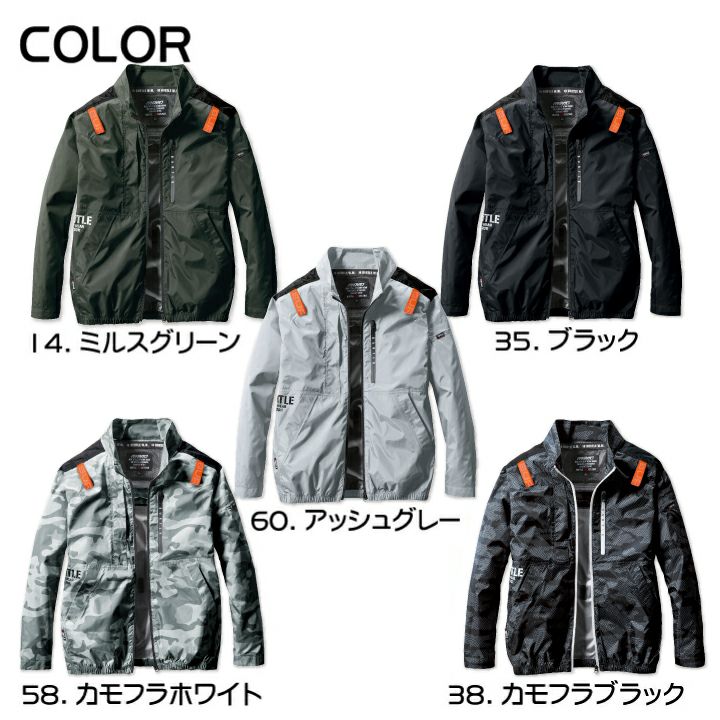 000000006674-02-l.jpg?t=