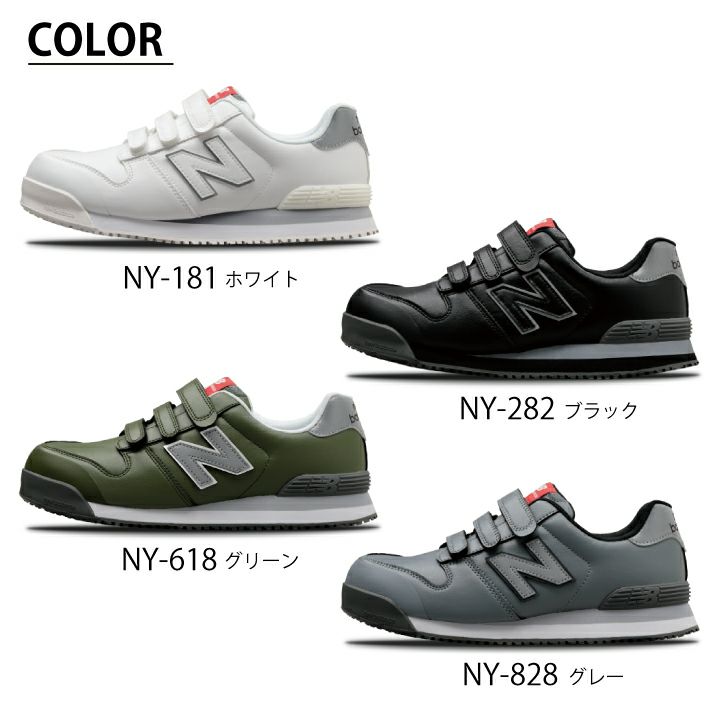 000000006749-03-l.jpg?t=