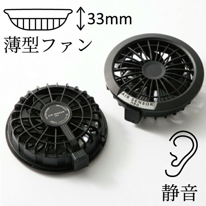 000000008620-04-l.jpg?t=