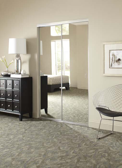 Aurora™ - Contractors Wardrobe®