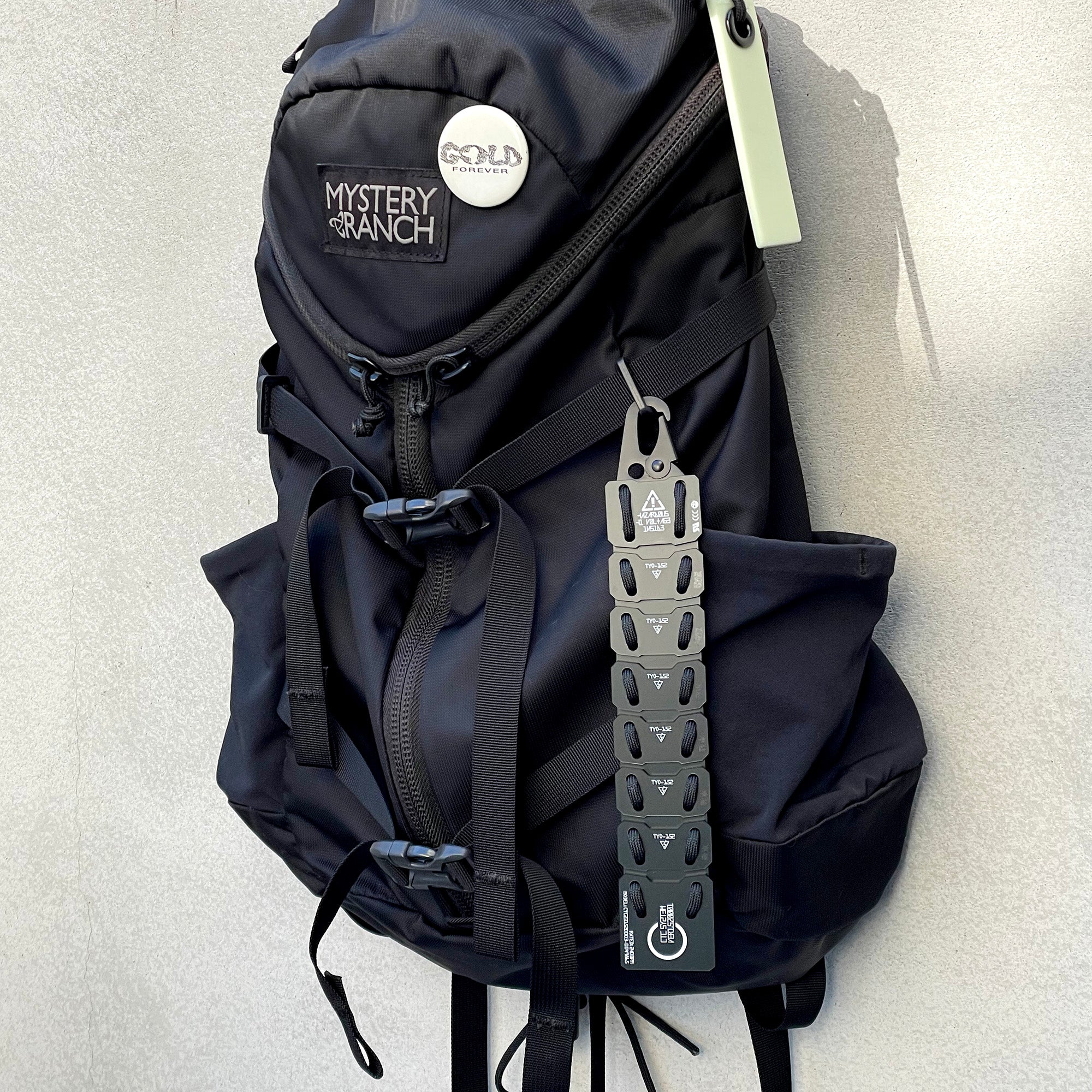 装甲ベルトユニット40240UV – 中央町戦術工芸