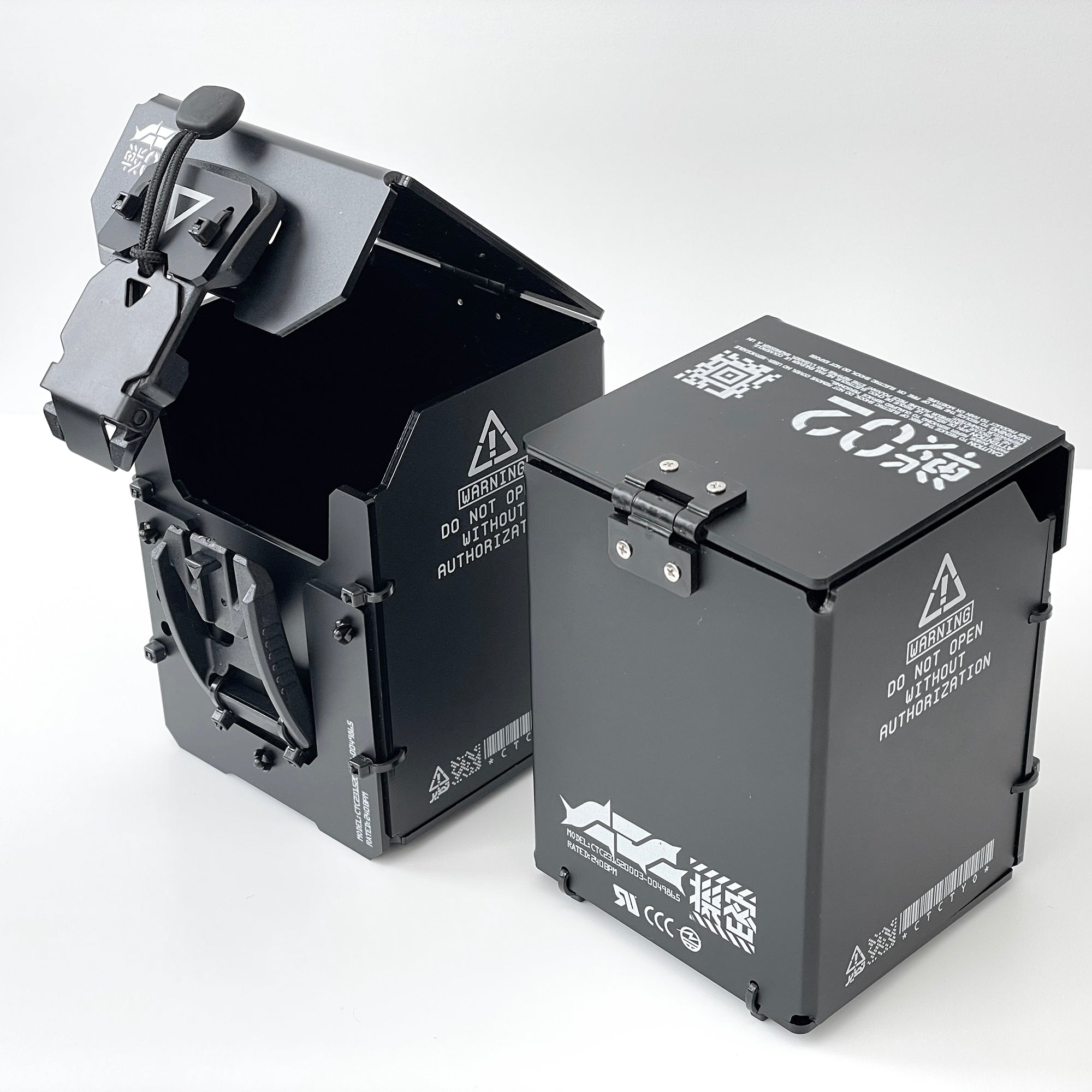 2025-09-2212.57.54.jpg?v=