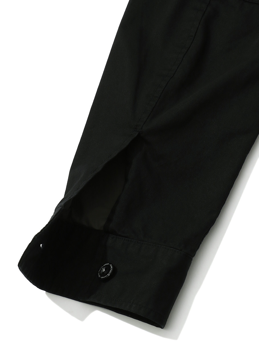 パラシュートベトジャン｜ウサギがいる｜CUNE ONLINE STORE