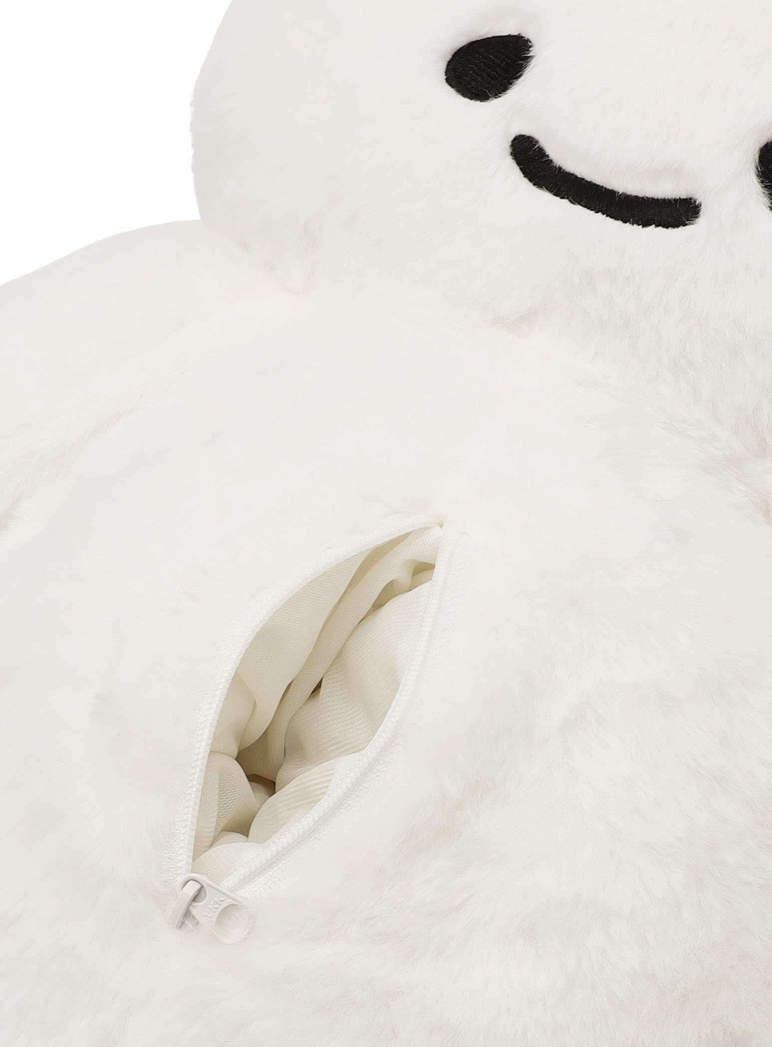 太ったうさちゃん｜ウサギがいる｜CUNE ONLINE STORE