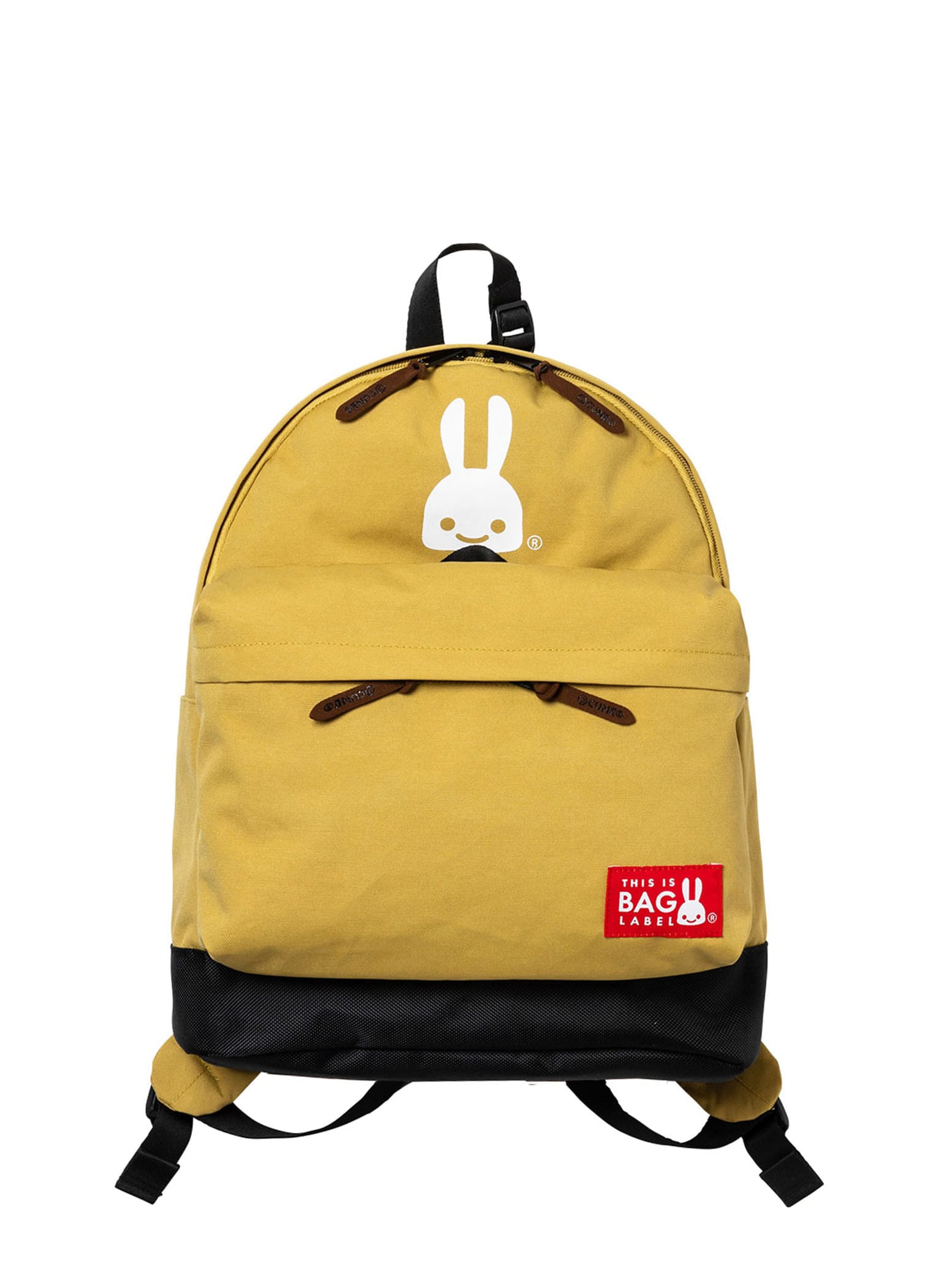 CUNEバックパックv1.1｜ウサギがいる｜CUNE ONLINE STORE