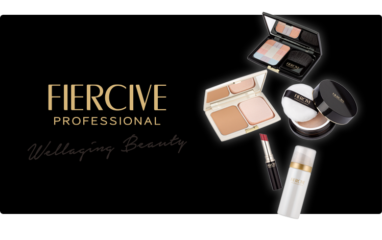 AXI リペアキュアクリーム | クオレ株式会社