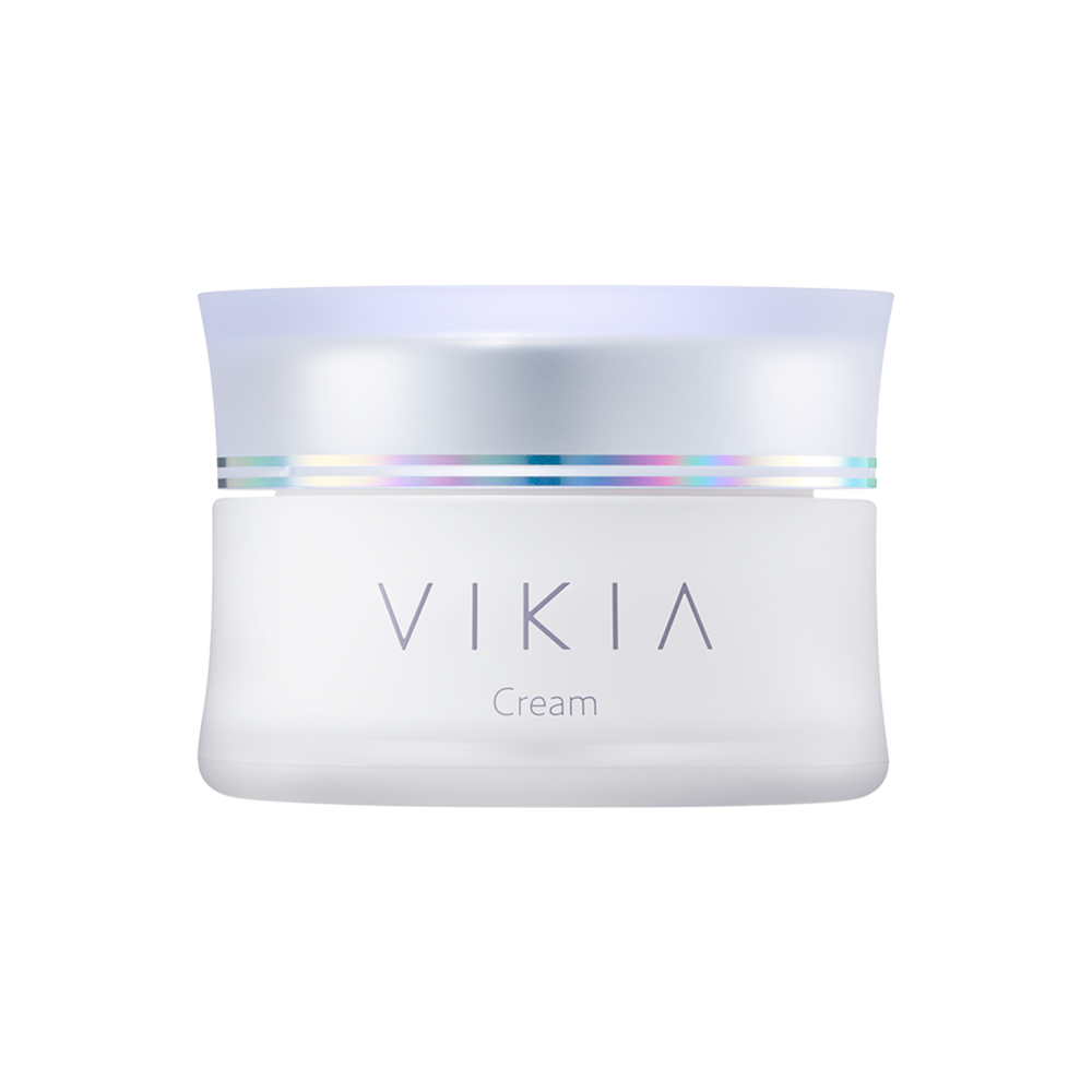 AXI ヴィキアローションAR＋ | クオレ株式会社