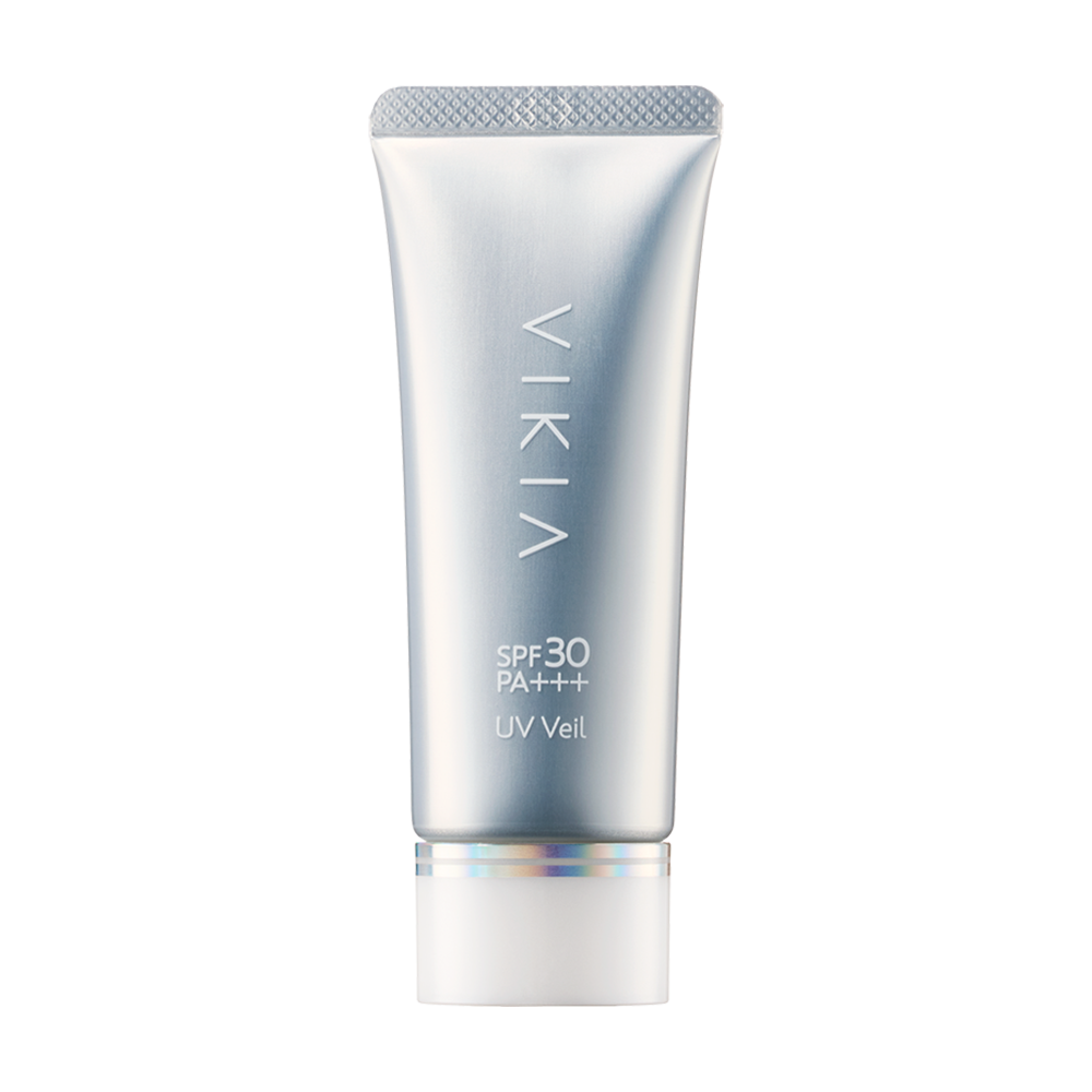 商品検索 | クオレ株式会社