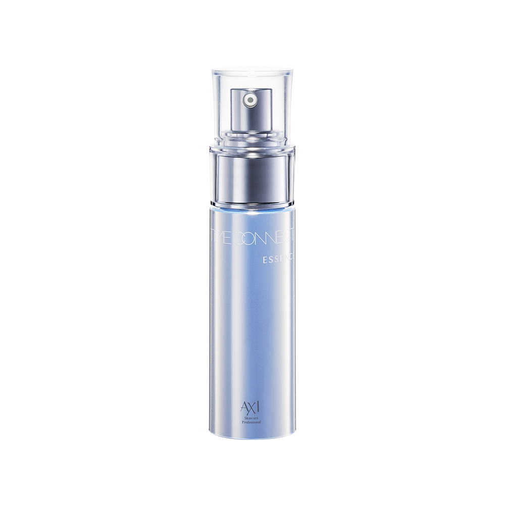 スキンケア | クオレ株式会社