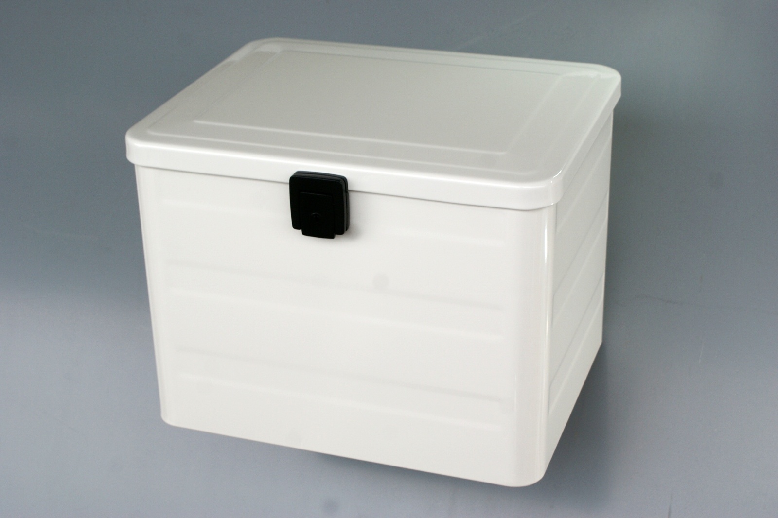 ホンダ 純正】ラゲージボックス[スチール製] - Cuby(カビィ)オンライン