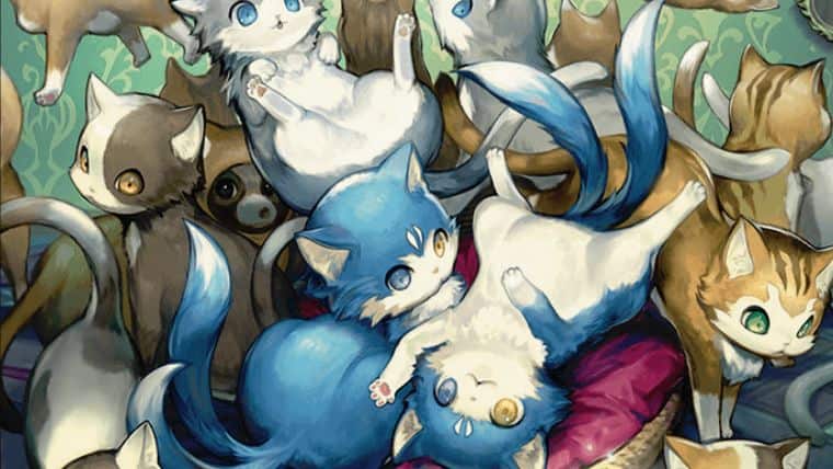 MTG】ファウンデーションズのフラクチャーFoilやマナフォイルの