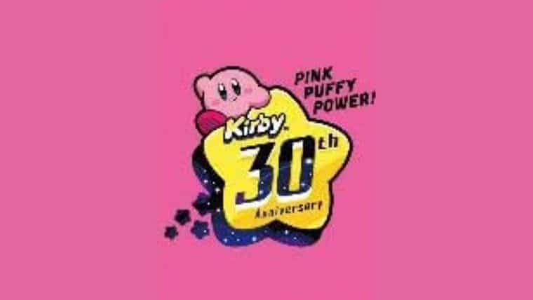 TCGサプライ】星のカービィ30周年記念でキャラクタースリーブとラバー