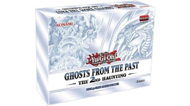 9281720e0f6e356ac34da7c4ec728a