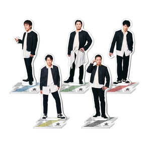 商品一覧 | オフィスキュー オンラインショップCUEPRO