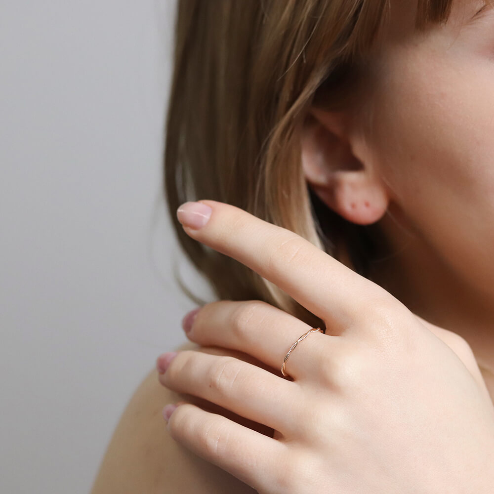 cui-cui / キュイキュイ / ジュエリー＆アクセサリー / ゴールド