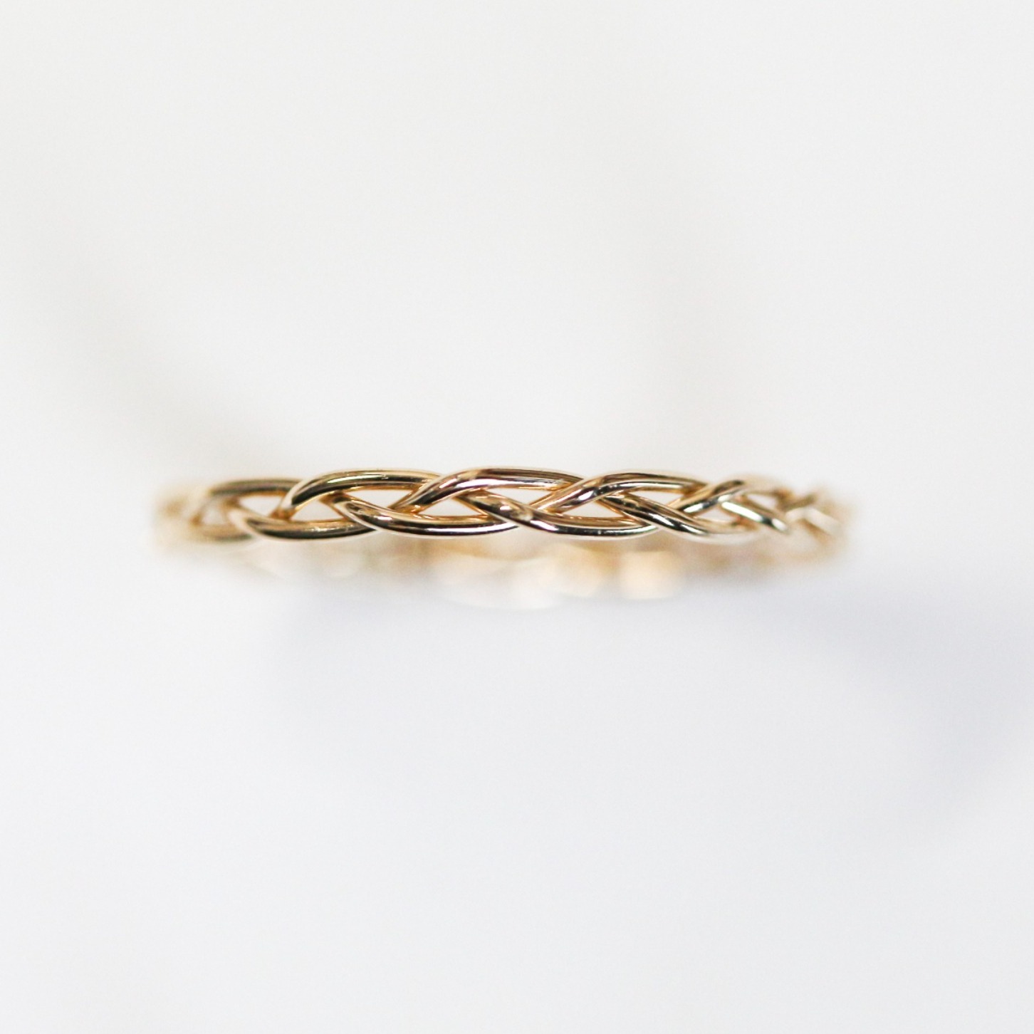 cui-cui / キュイキュイ / ジュエリー＆アクセサリー / ゴールド