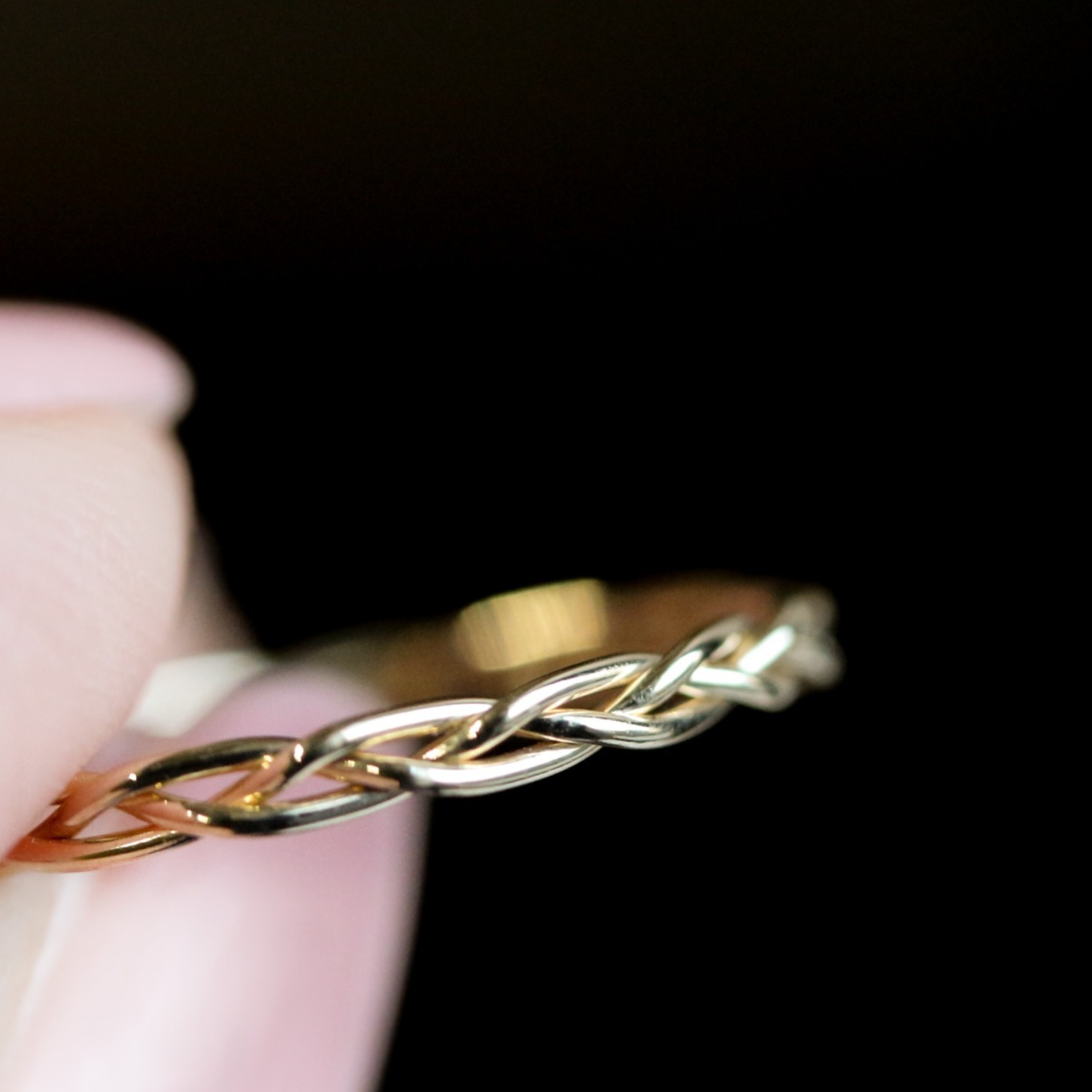 cui-cui / キュイキュイ / ジュエリー＆アクセサリー / ゴールド