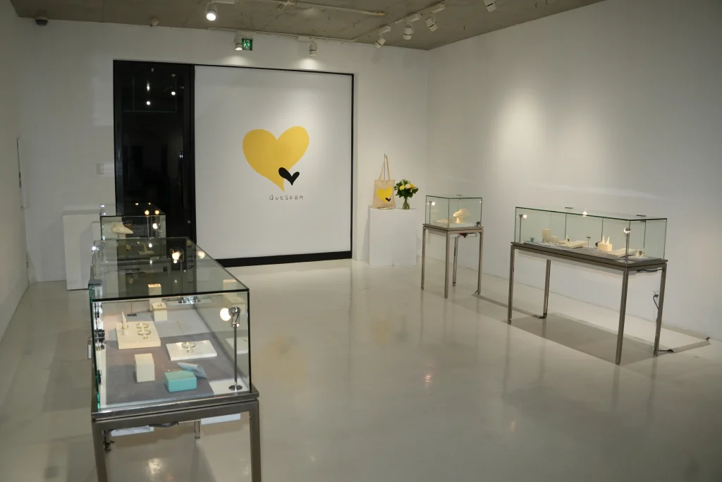 イベントレポート】FANTASTICS 中島颯太がディレクターを務める